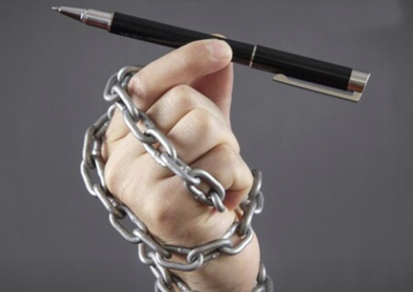 MPF apresenta ao CNJ sugestões de classificação em processos judiciais envolvendo jornalistas