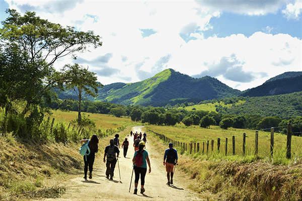 Secretaria de Turismo promove 1° concurso de fotografia “Pelos Caminhos de Maricá”