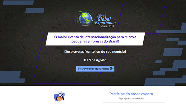 Encontro no Rio abre as portas do mercado externo para micro e pequenas empresas