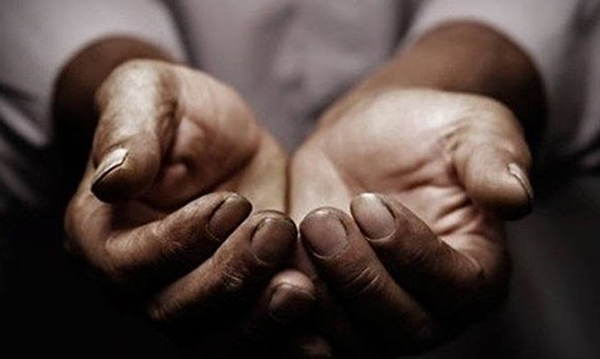 Fundo Estadual de Combate à Pobreza é reestruturado