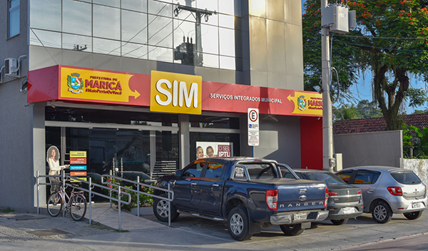 Maricá terá alvará automatizado para empresas