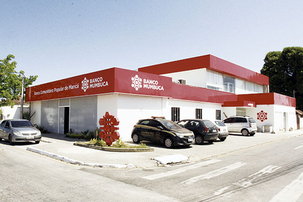 Foto: Banco de Imagens Urbanismo abre inscrições para 4ª audiência pública do Plano de Mobilidade