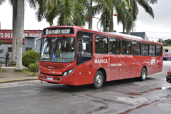 Foto: Banco de Imagens EPT transportou mais de 3 milhões de passageiros no primeiro semestre de 2023