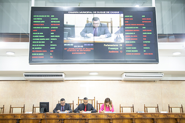 Foto: Banco de Imagens Atraso na entrega dos resultados de exames laboratoriais é questionado em Sessão Plenária