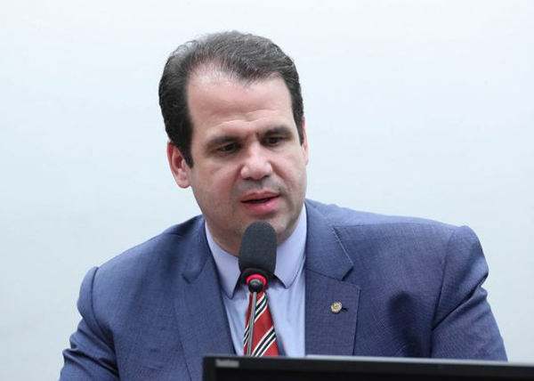 CPI das Pirâmides Financeiras conclui trabalhos sugerindo 4 projetos de lei e 45 indiciamentos