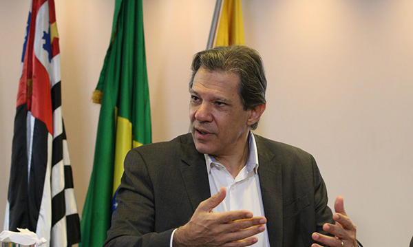 Foto: Banco de Imagens Plataforma do Desenrola Brasil renegocia dívidas de até R$ 5 mil