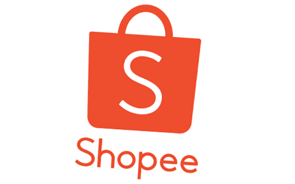 Procon-RJ instaura procedimento administrativo contra a Shopee para apurar a venda de produtos pirateados