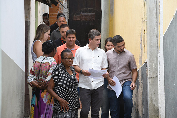 Jornal Capital