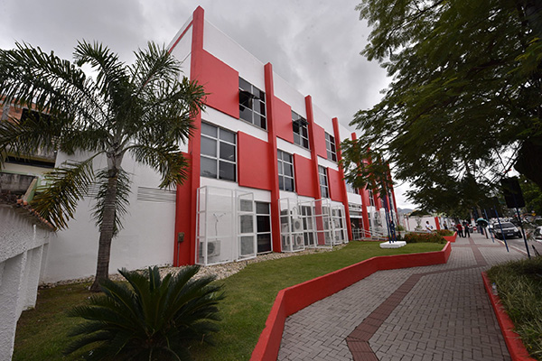 Foto: Banco de Imagens Professores de Maricá terão aumento de 15% no salário para 2024