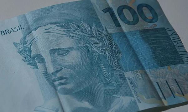 Governo central tem déficit de R$ 114 bilhões em 11 meses, diz Tesouro