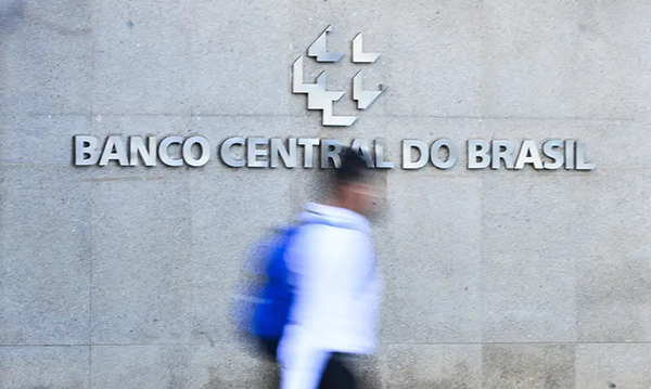 Foto: Banco de Imagens Banco Central divulga edital de concurso para analista