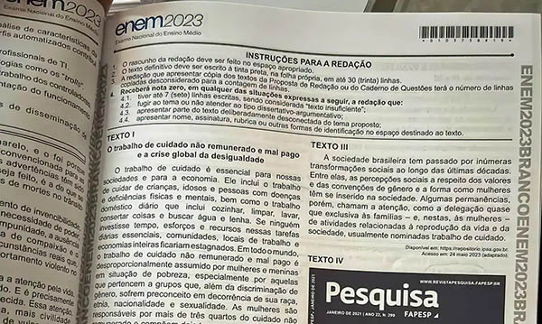 Jornal Capital