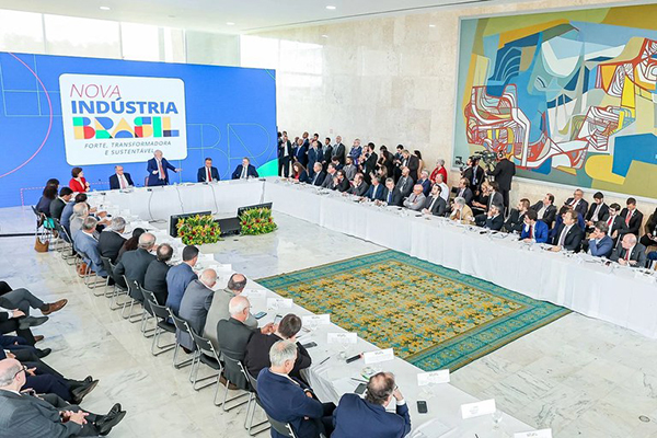 Jornal Capital