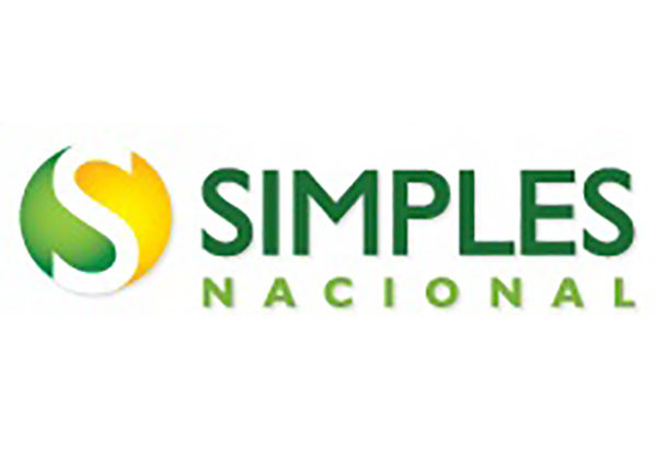 Foto: Banco de Imagens Projeto permite que empresas optem pelo Simples Nacional em janeiro e em julho