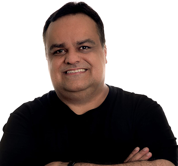 Publicitário lança livro que visa ajudar candidatos a vencer as eleições