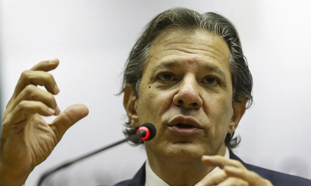 Jornal Capital