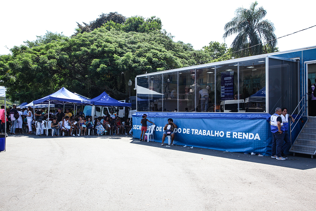 Jornal Capital
