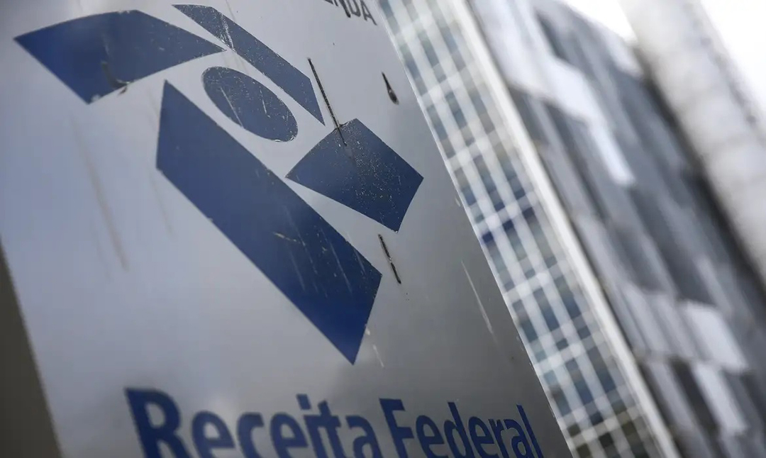Foto: Banco de Imagens Arrecadação no primeiro semestre teve aumento de 9,08%
