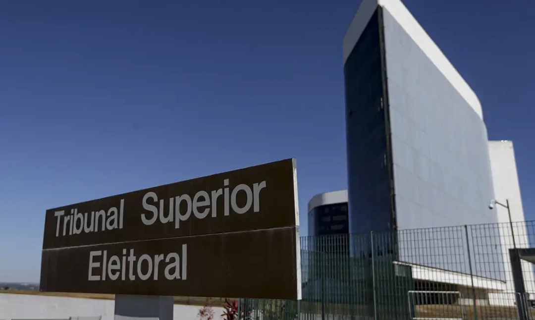 Jornal Capital