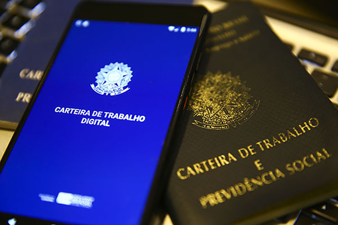 Jornal Capital