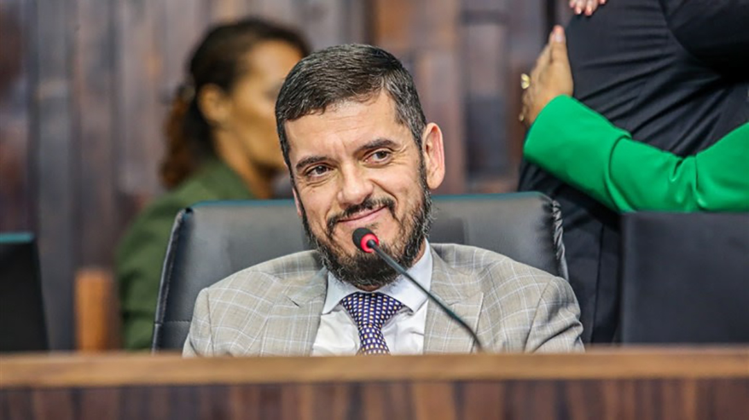 Alerj proíbe suspensão de tratamento educacional para pessoas neurodivergentes por critério de idade