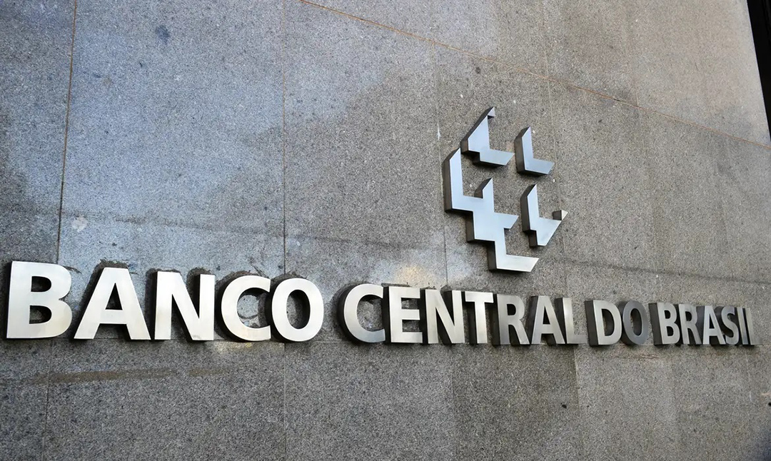 Jornal Capital