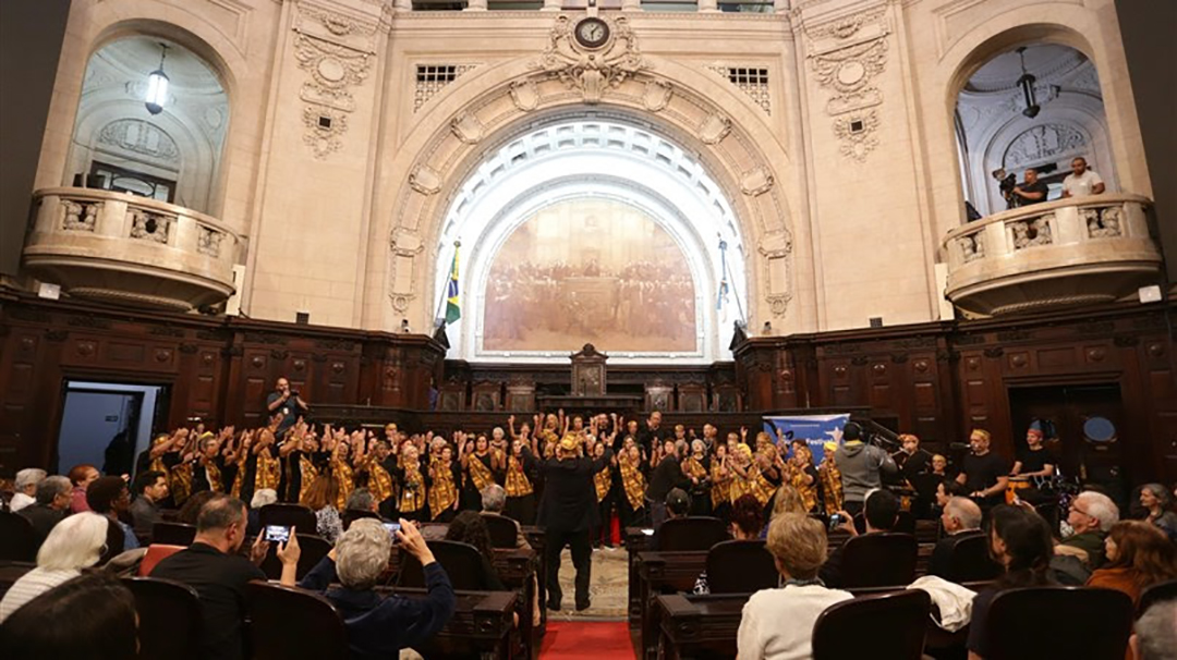 Jornal Capital