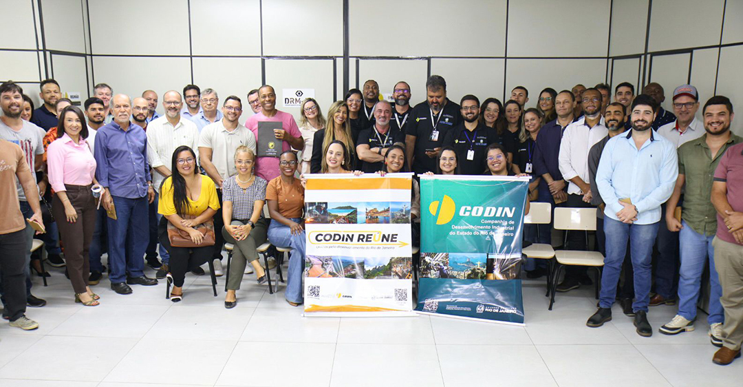 Jornal Capital