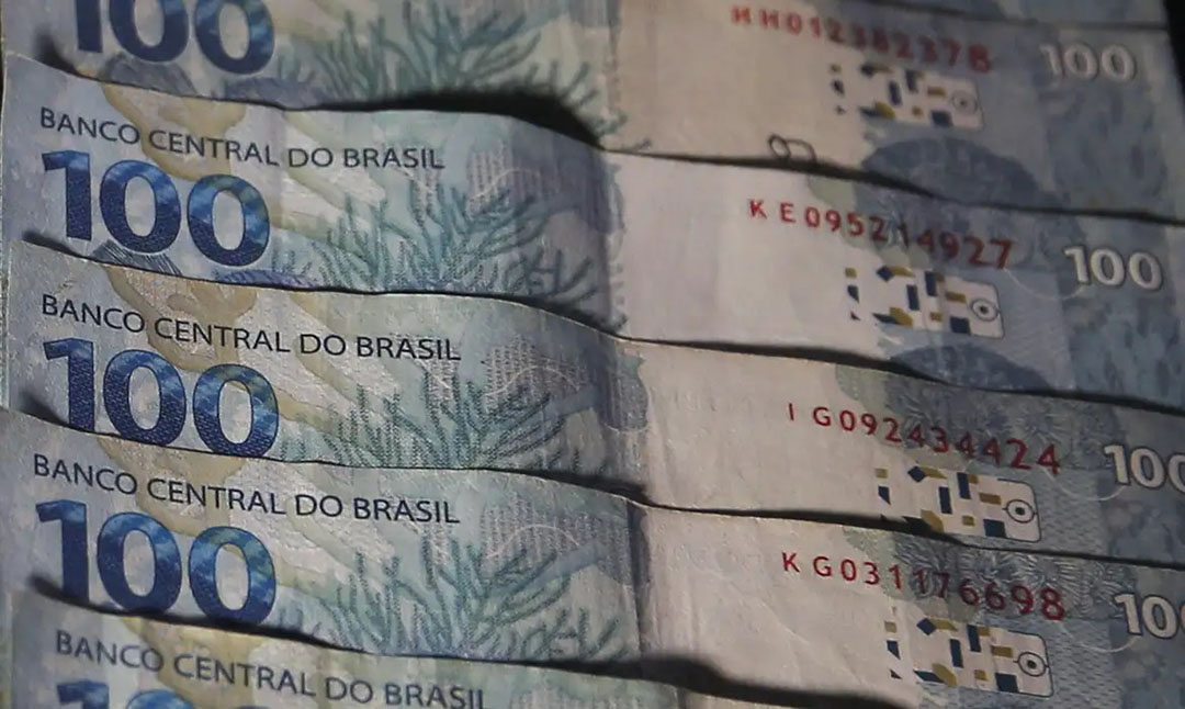 Jornal Capital
