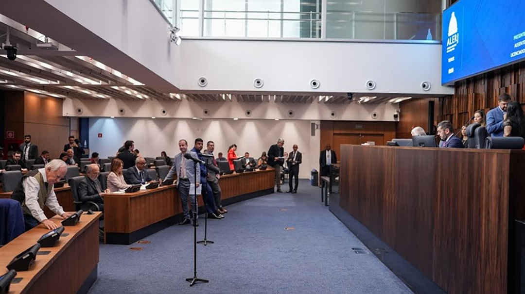 Pacotes de internet fixa devem ter a velocidade de conexão como principal diferencial de preços