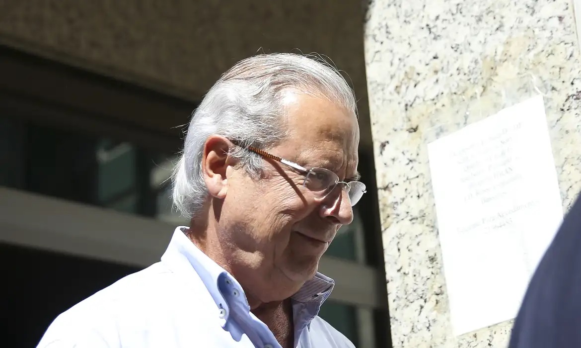 Jornal Capital