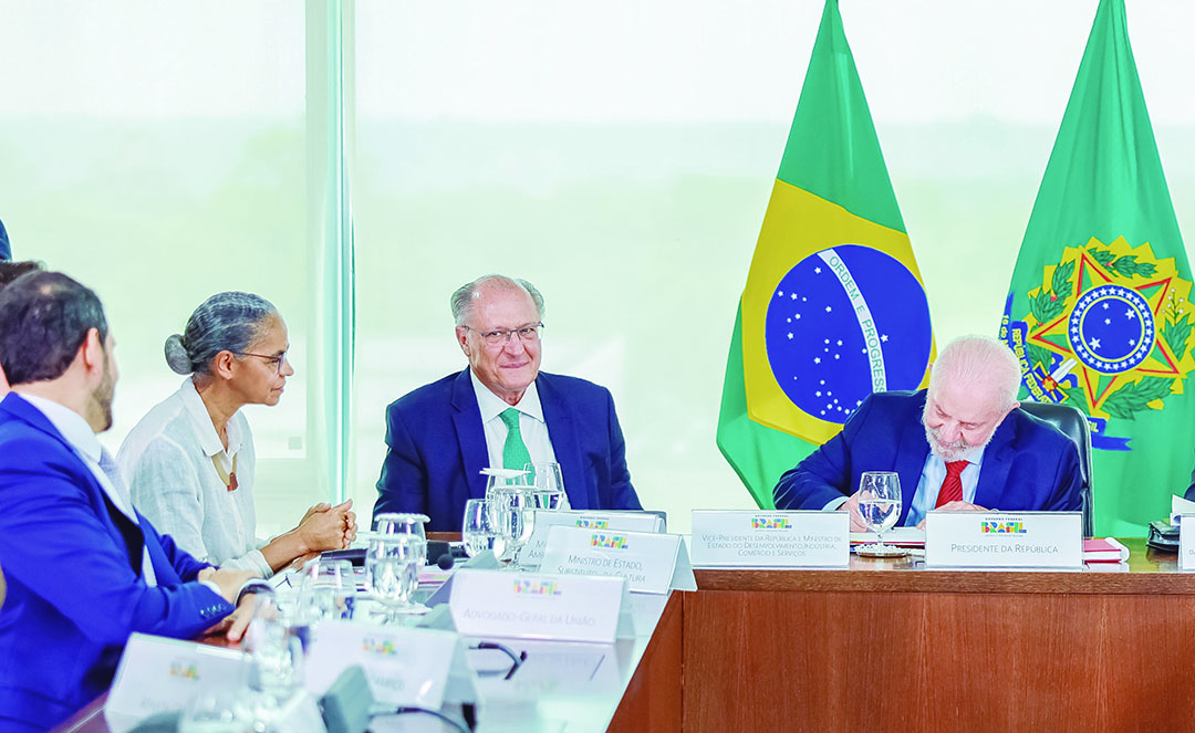 Jornal Capital