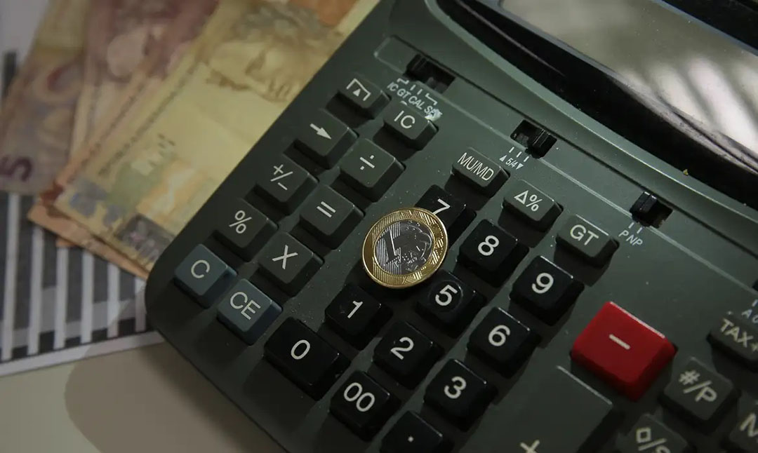 Jornal Capital