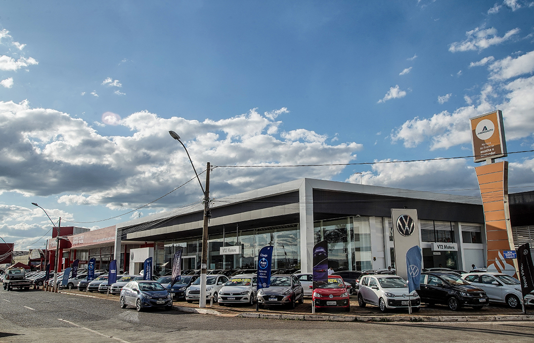 Acordo Mercosul–UE prolonga eliminação de tarifas de setor automotivo