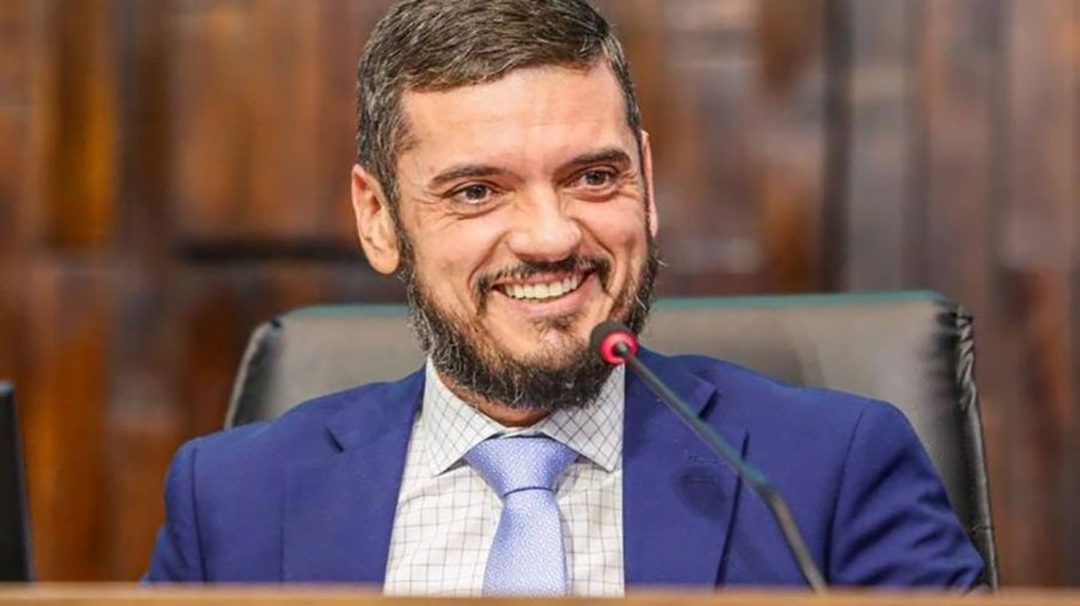 Hospitais conveniados ao SUS não poderão prestar atendimento diferente para pacientes particulares