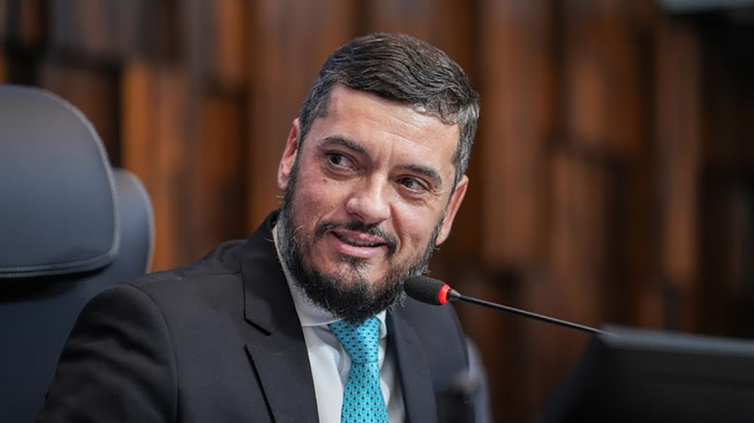Projeto busca proibir atendimento diferenciado entre pacientes particulares e do SUS