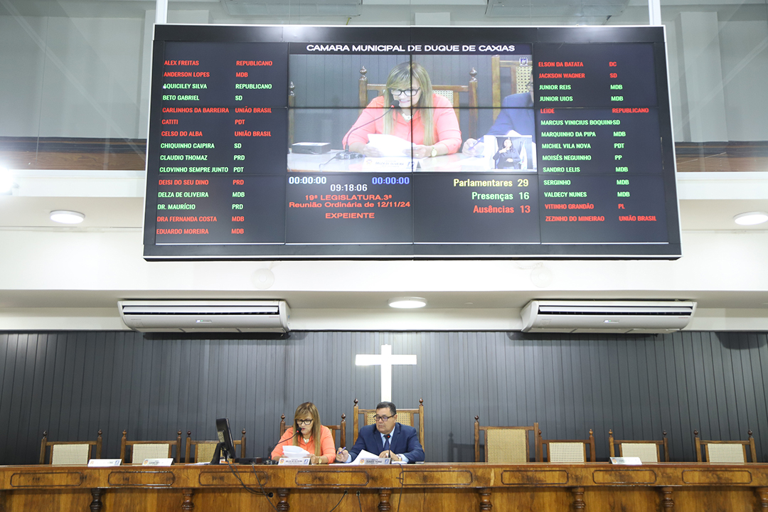 Jornal Capital