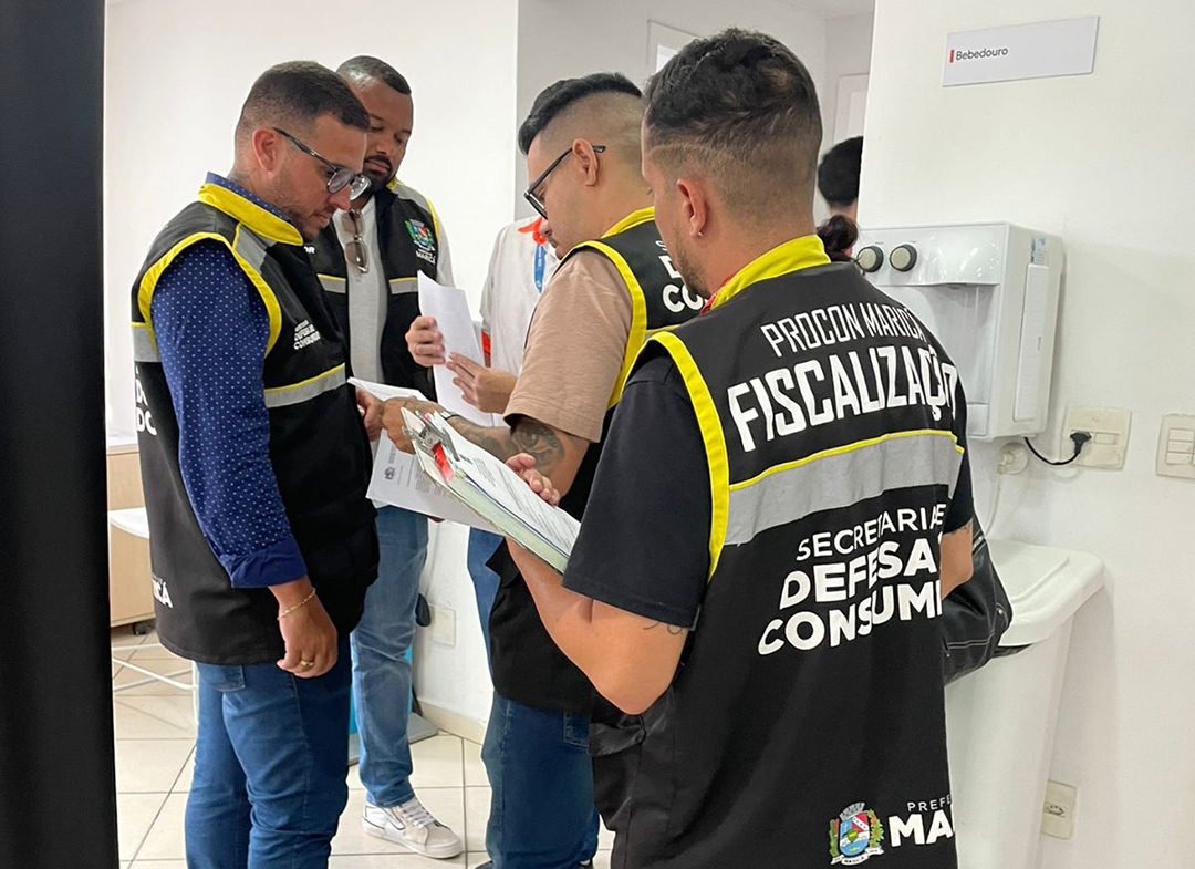 Jornal Capital