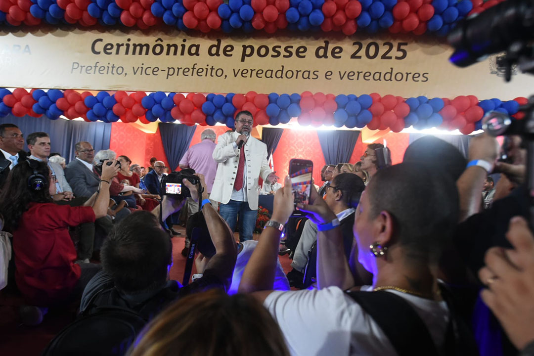 Jornal Capital