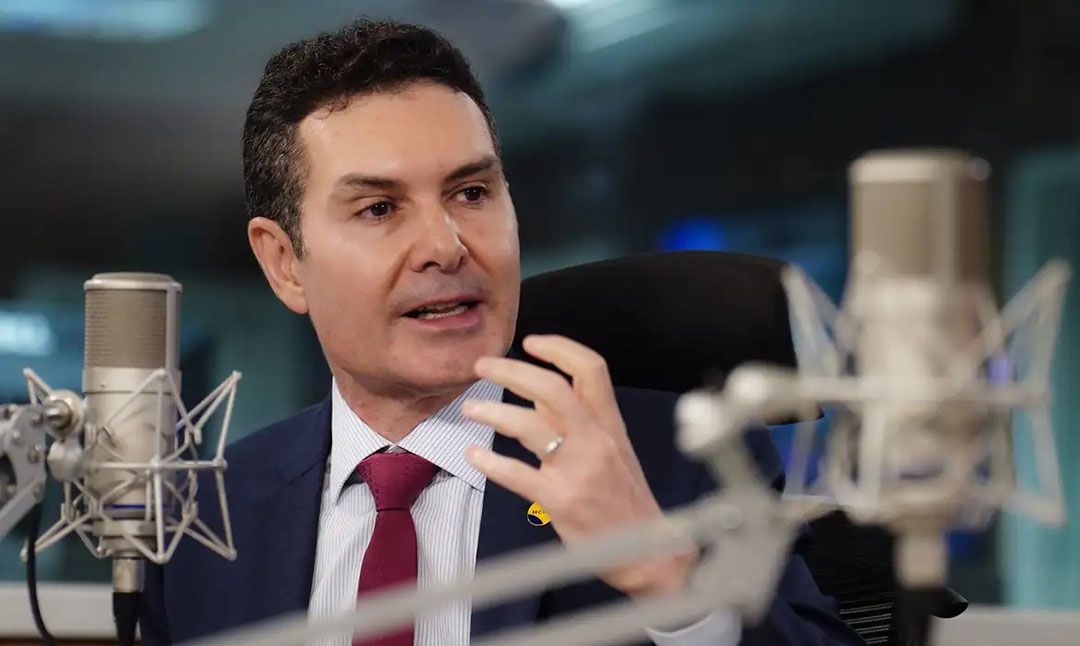 Foto: Rafa Neddermeyer/Agência Brasil Minha Casa, Minha Vida supera meta de contratos em 2024, diz ministro