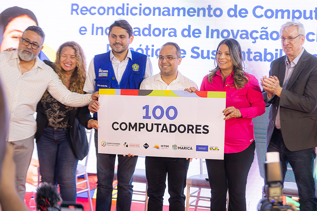 Jornal Capital