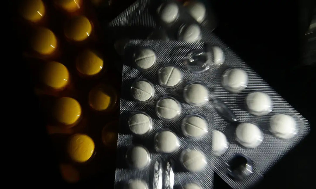 Foto: Marcello Casal Jr/Agência Brasil CMED divulga novo teto para reajuste de medicamentos