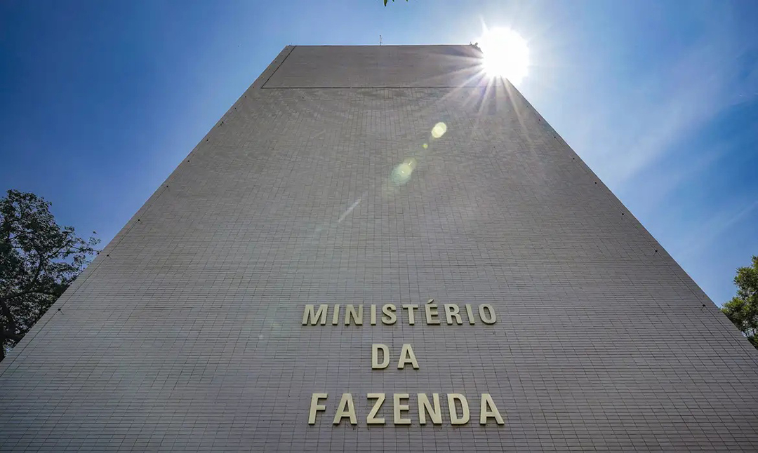 Jornal Capital