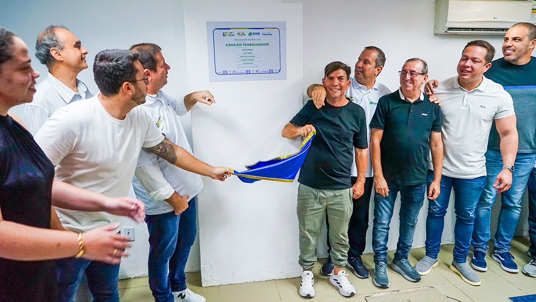 Jornal Capital