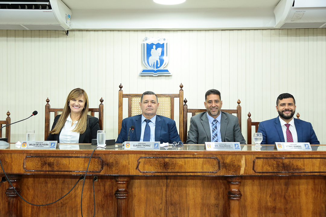 Jornal Capital