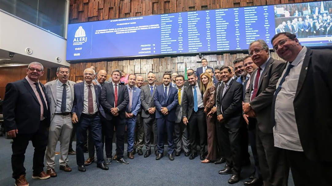 Jornal Capital