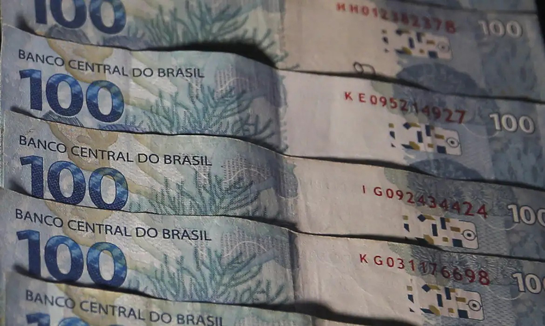 Jornal Capital