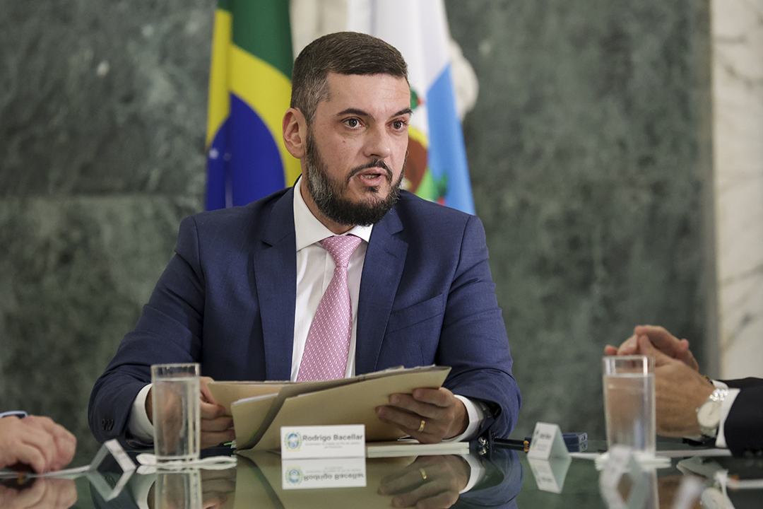 Jornal Capital
