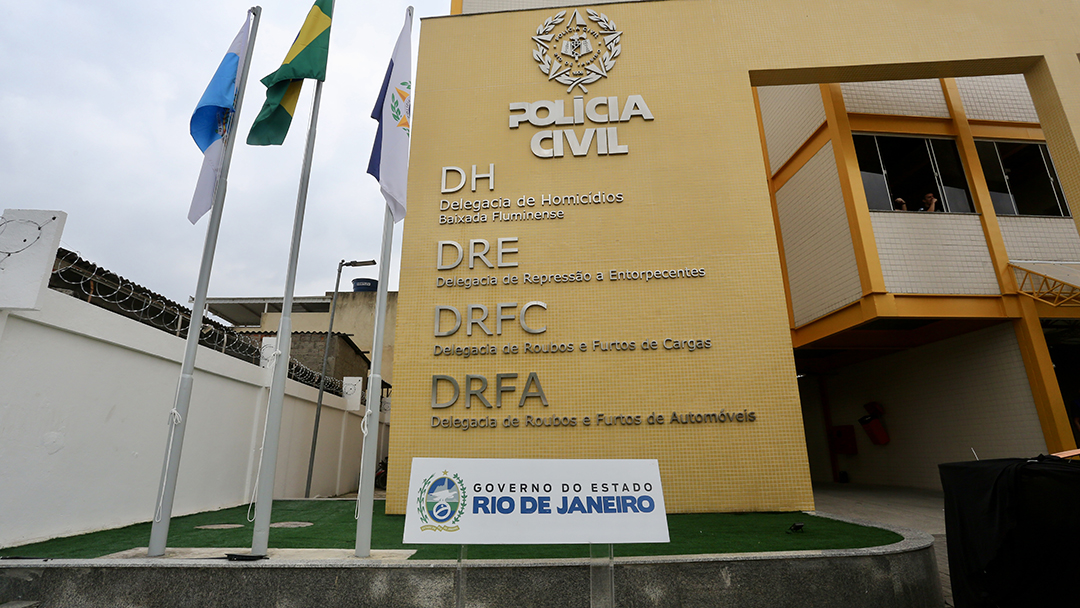 Jornal Capital
