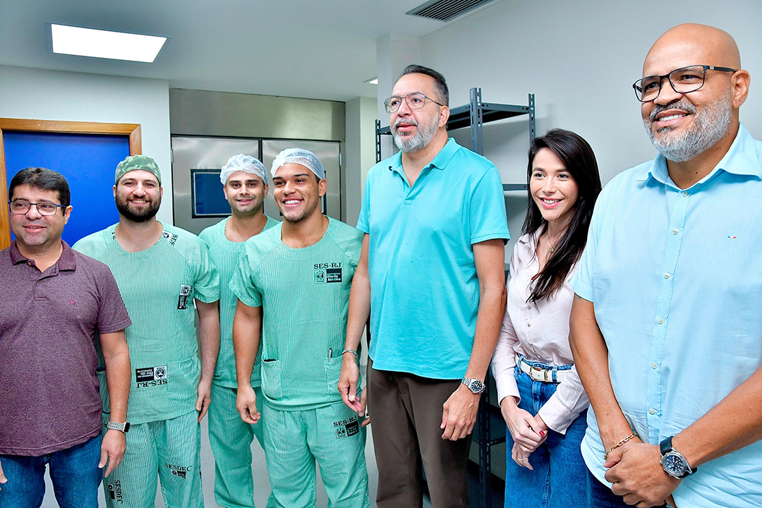 Jornal Capital